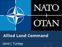NATO Allied Land Command