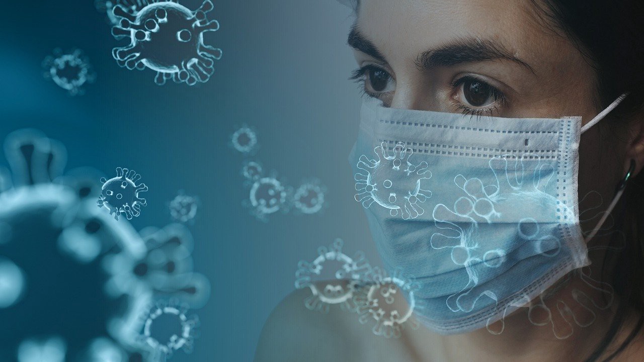 Kaç çeşit yüz maskesi var ve koronavirüsten korunmada ne kadar etkili?