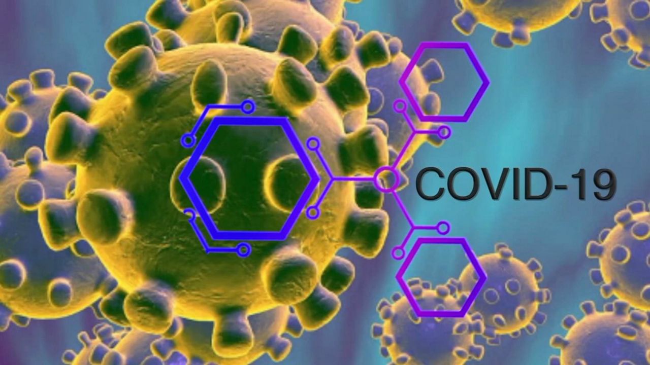 Yeni Coronavirüs (COVID-19) Kavramlar ve Tanımlar Rehberi