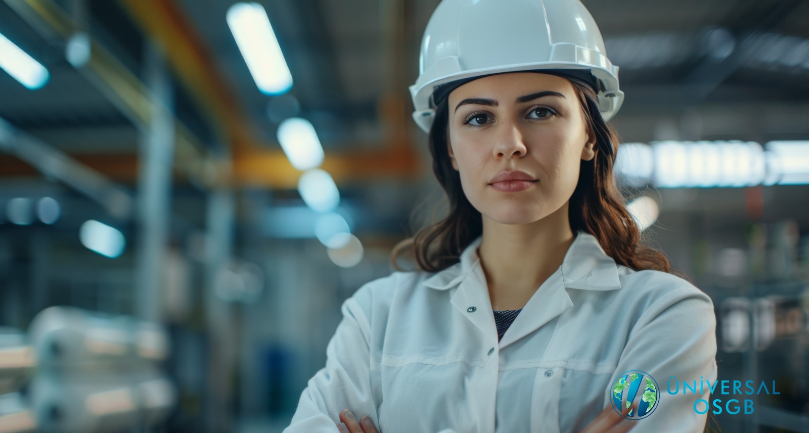 What is Occupational Disease? How Are They Legally Defined? What are the Most Common Occupational Diseases in Turkey? How can occupational diseases be prevented?