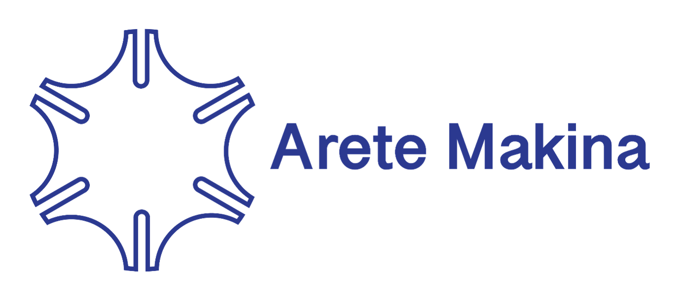 Arete Machine & Engineering