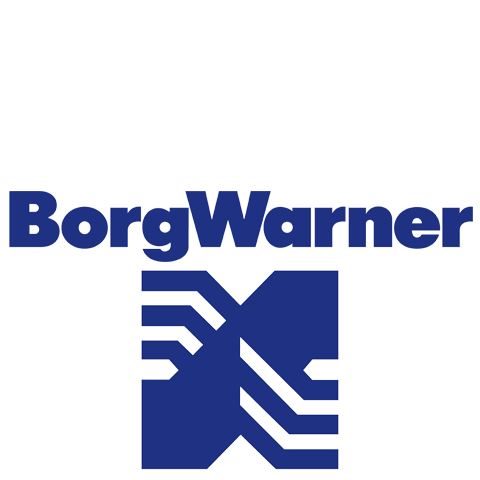 BorgWarner Otomotiv Sistemleri San. Tic. A.Ş.