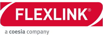 Flexlink A Coesia Company