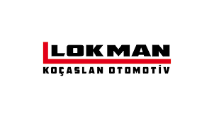 Lokman Koçaslan Otomotiv