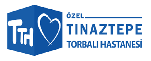 Tınaztepe Torbalı Hastanesi