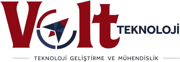 Volt Teknoloji Geliştirme ve Mühendislik A.Ş.